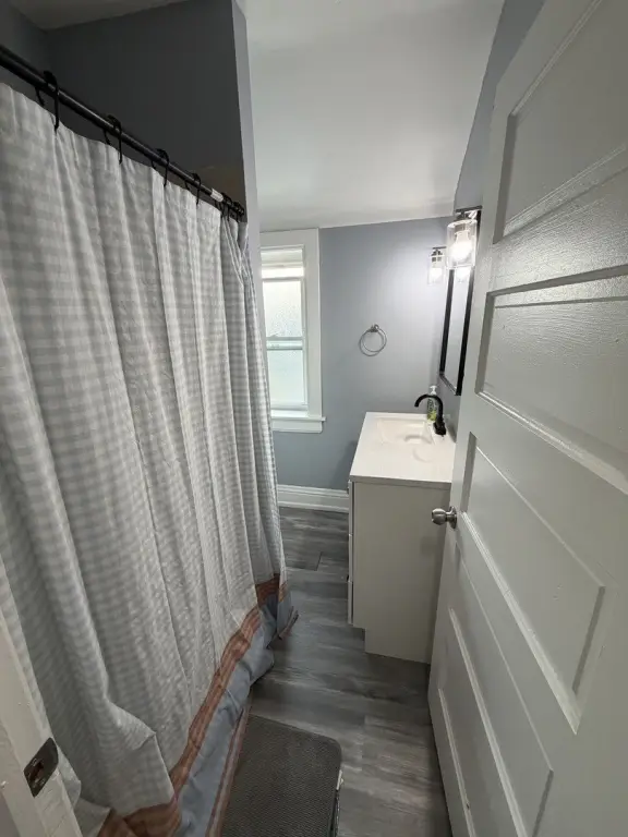 Picture 9