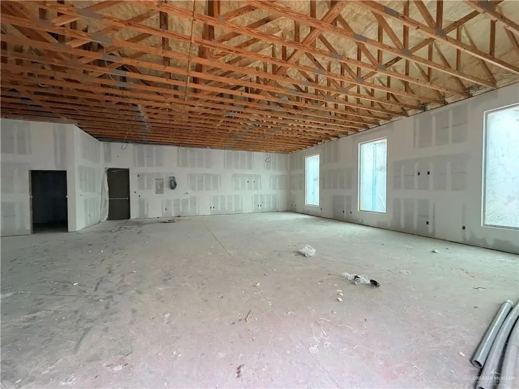 Picture 4