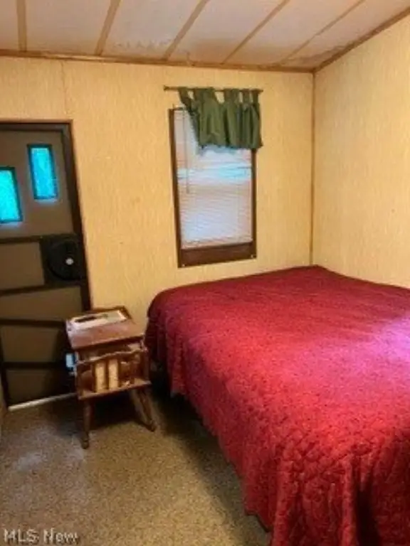 Picture 34