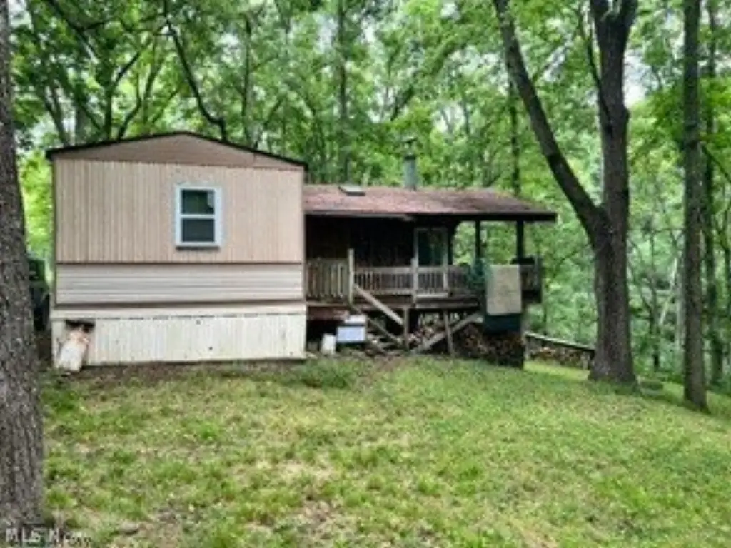 Picture 27