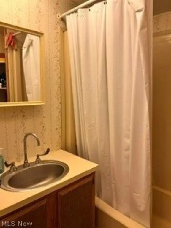 Picture 36