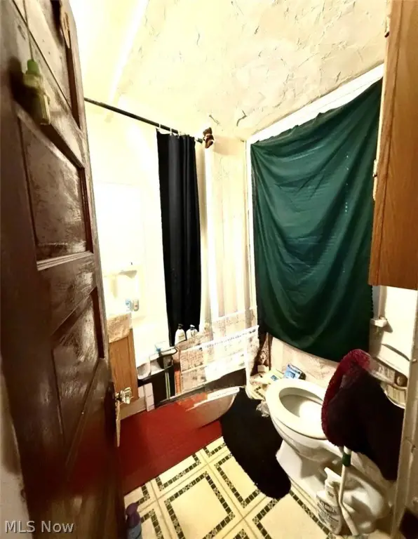 Picture 33