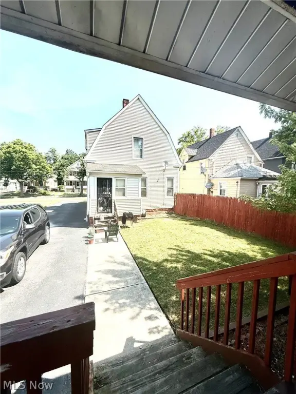 Picture 17