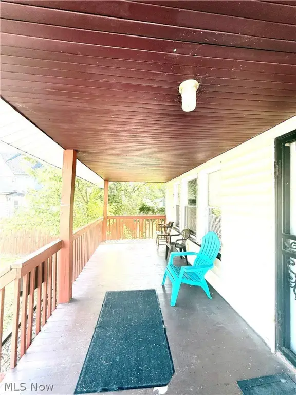 Picture 16