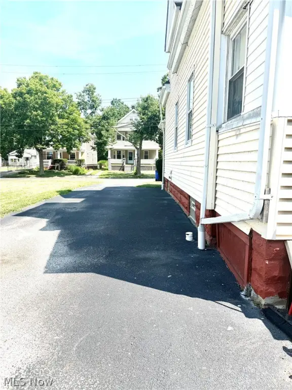 Picture 22