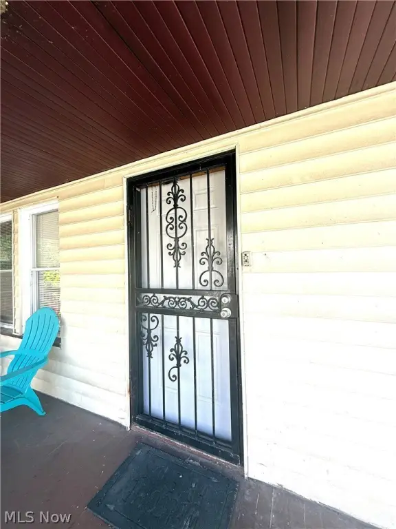 Picture 15