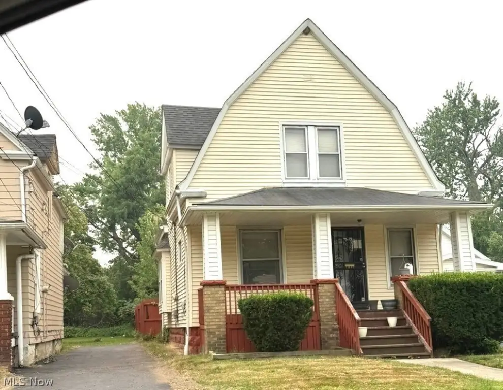 Picture 2