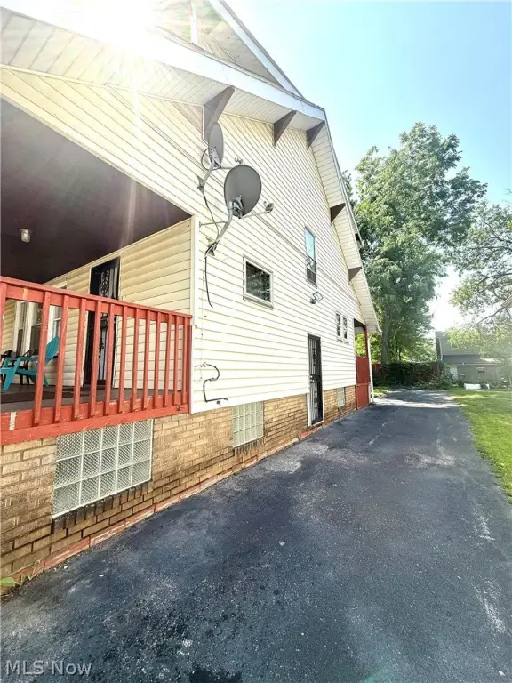 Picture 18