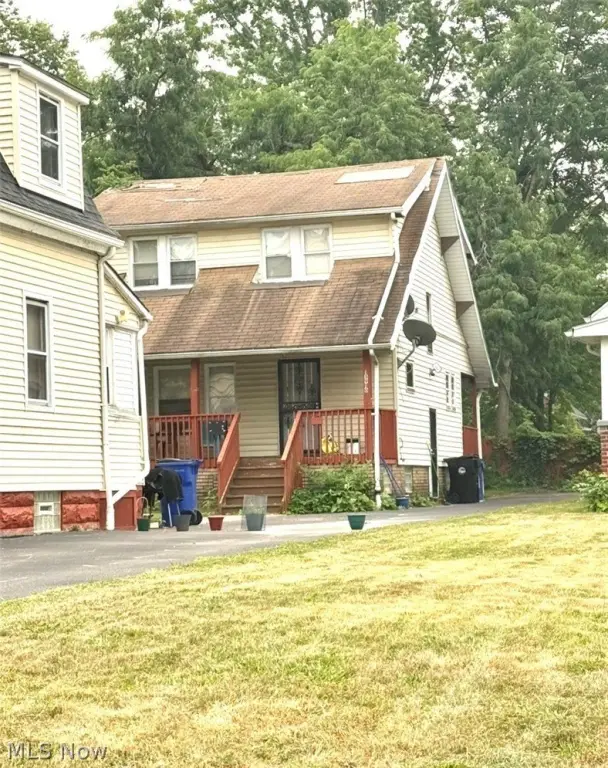 Picture 24
