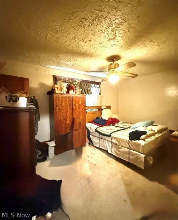 Picture 32
