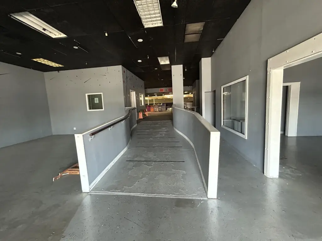 Picture 18