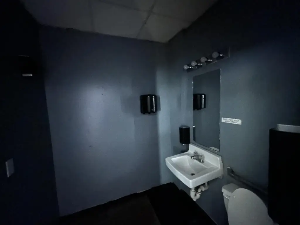 Picture 6