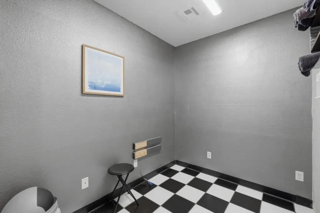 Picture 25
