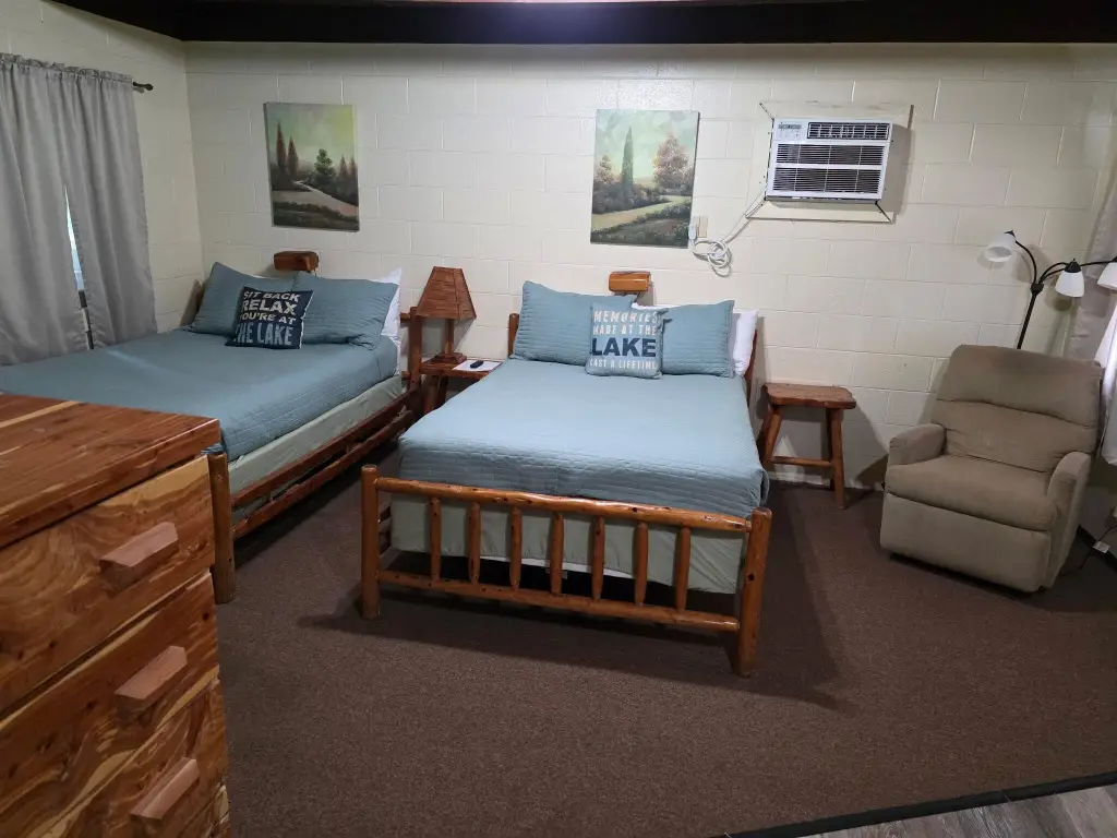 Picture 30