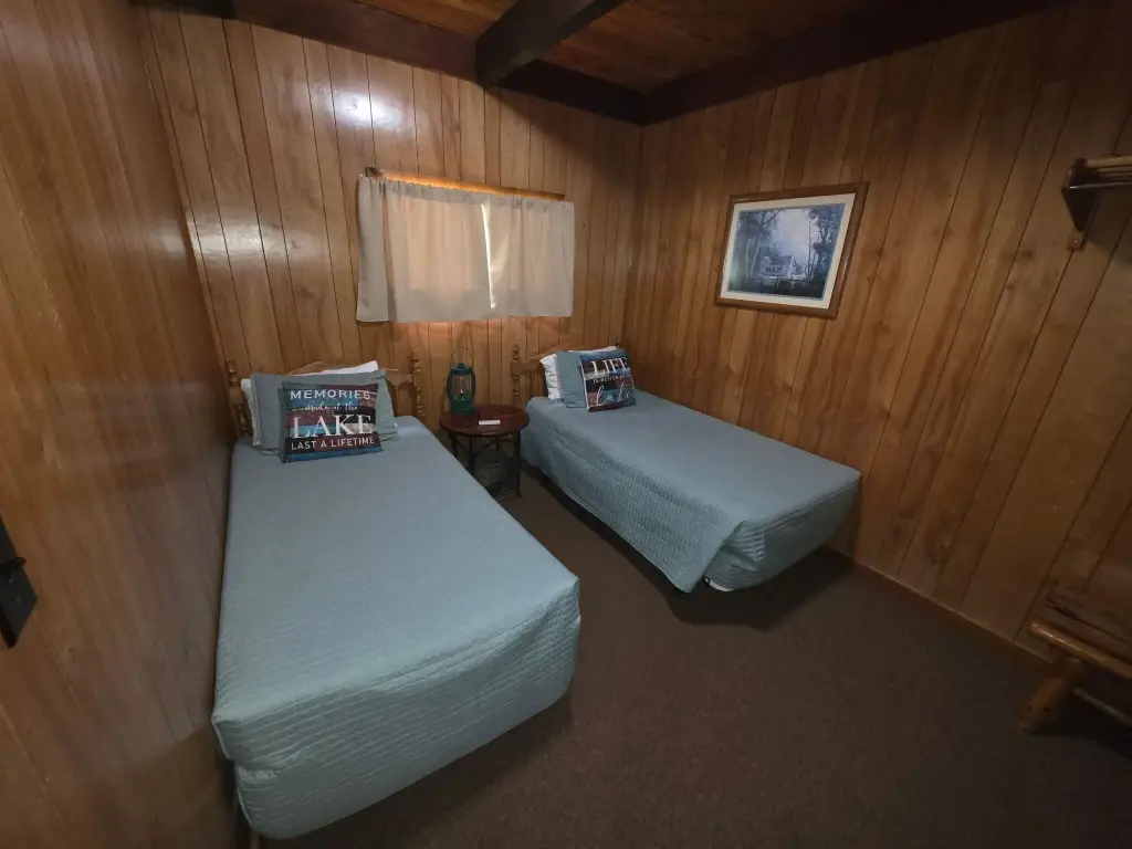 Picture 38