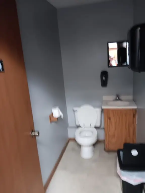 Picture 18