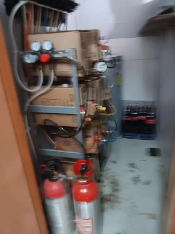 Picture 16