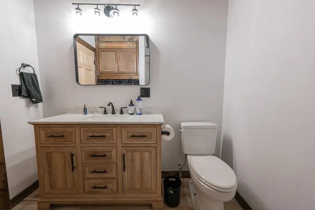 Picture 19