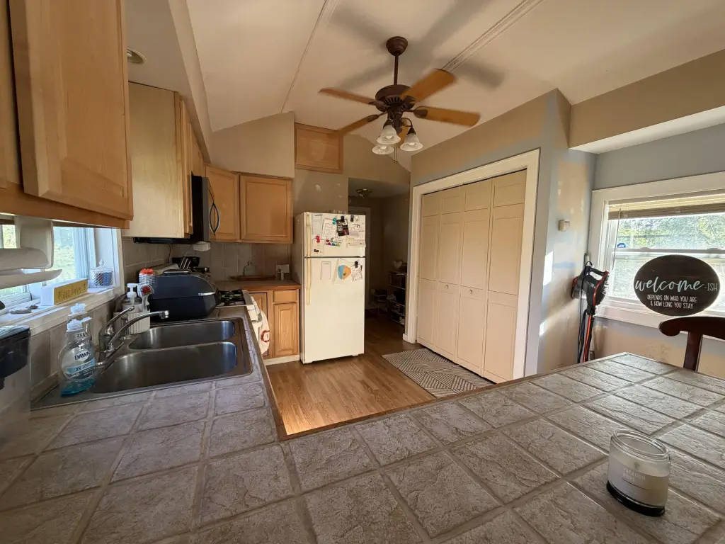 Picture 30