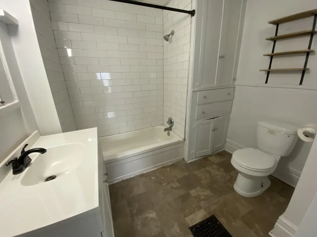 Picture 6
