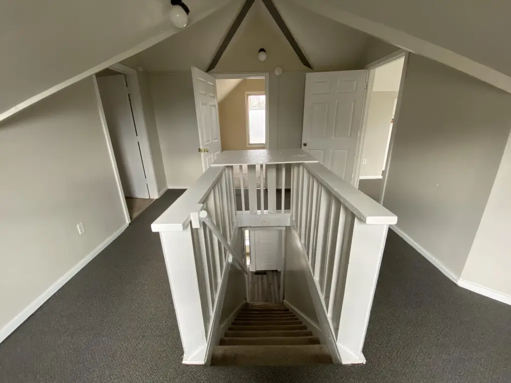 Picture 14
