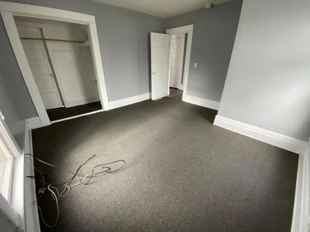 Picture 8