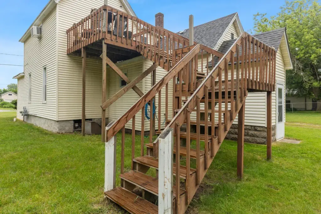Picture 25