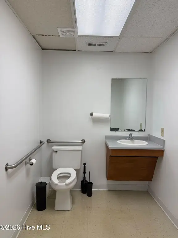 Picture 7