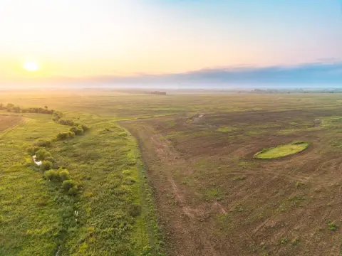Productive Sumner County Farm