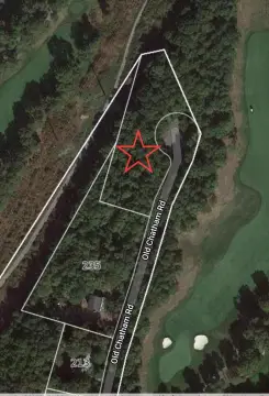 Brewster Land Parcel For Sale