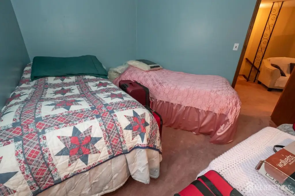Picture 23