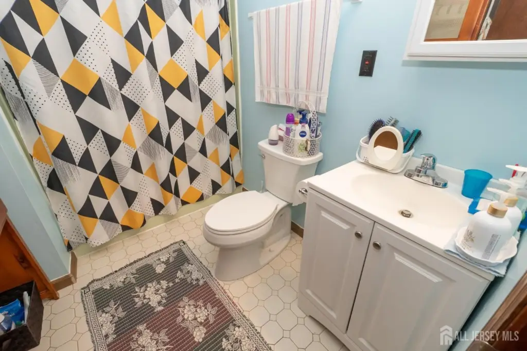 Picture 14