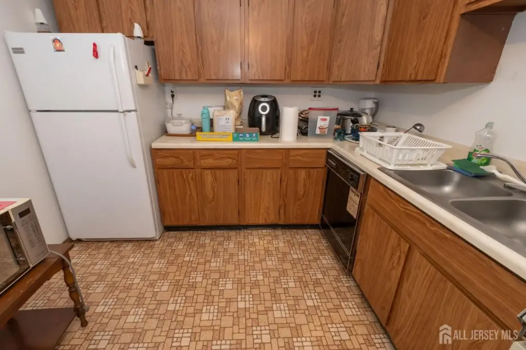 Picture 25