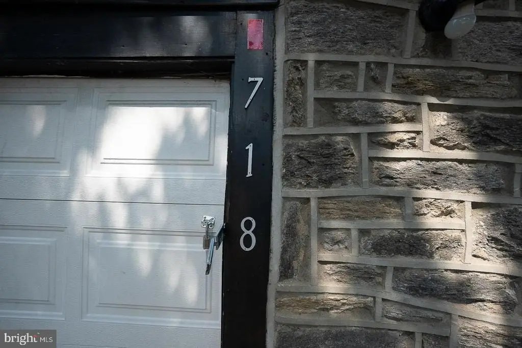 Picture 48