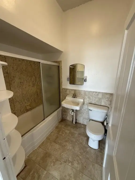 Picture 23