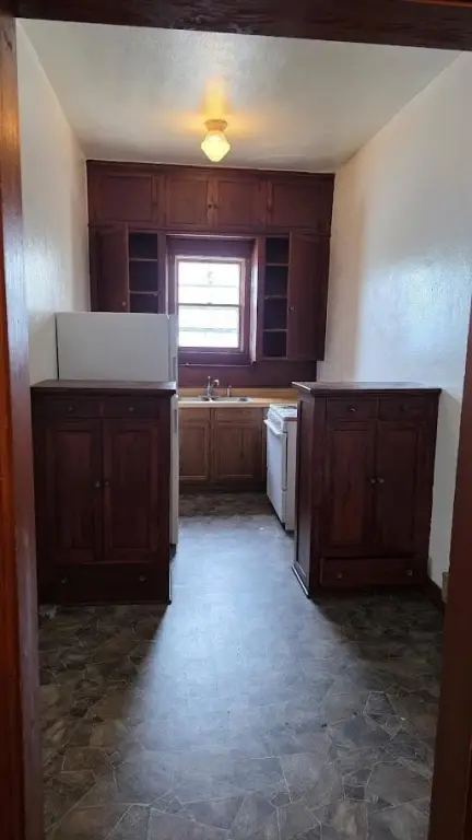 Picture 14
