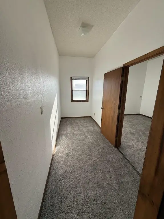 Picture 22