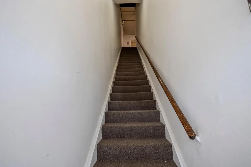 Picture 47