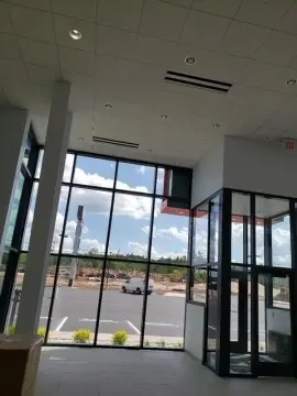 Contractor Business For Sale