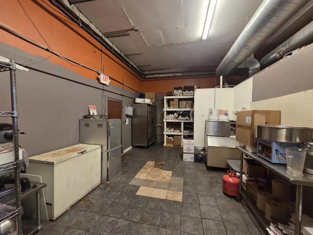Picture 5