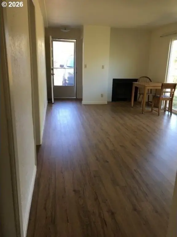 Picture 38