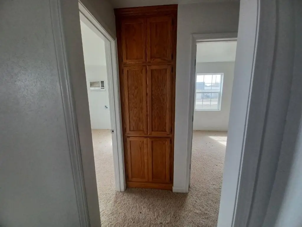 Picture 13