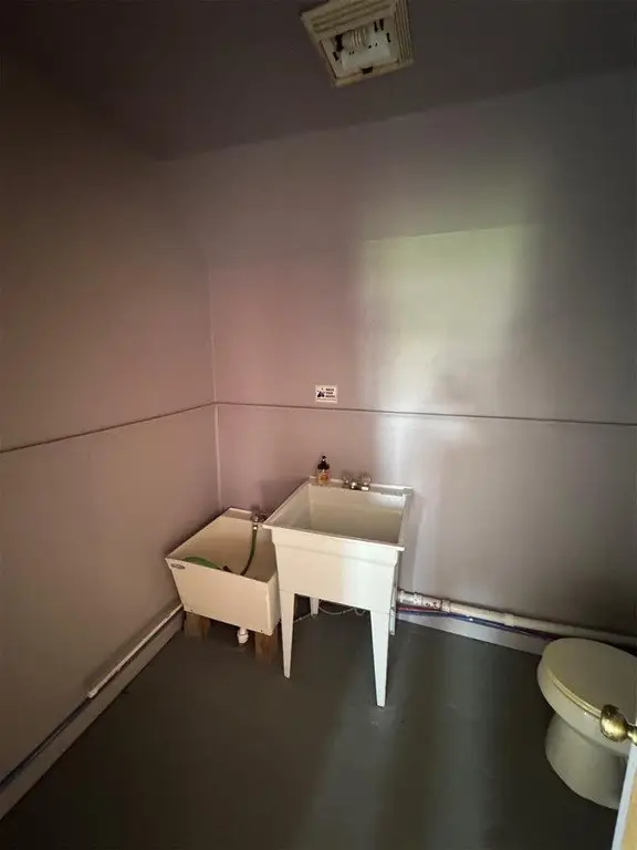 Picture 21