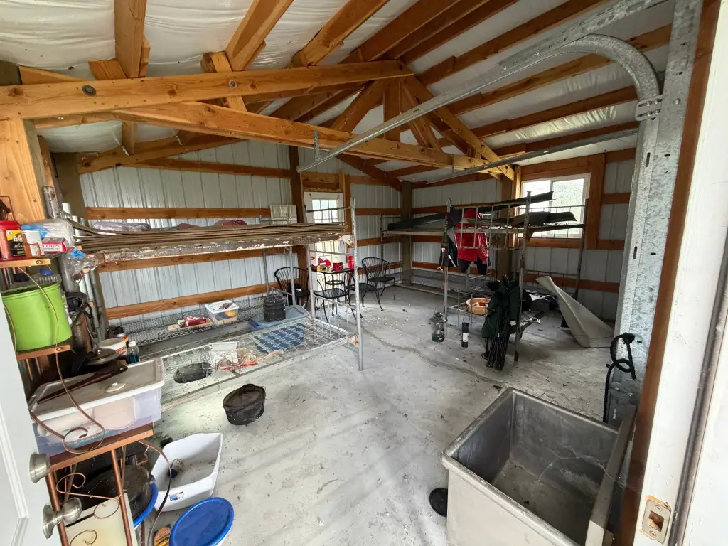 Picture 10