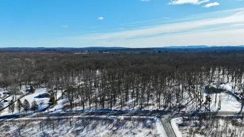 83.7 Acres of Versatile Land