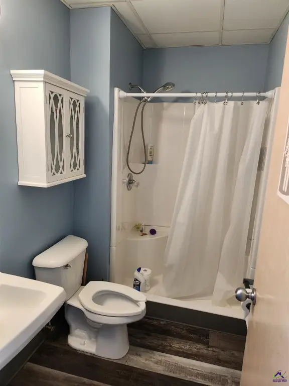 Picture 23