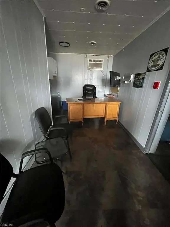 Picture 7