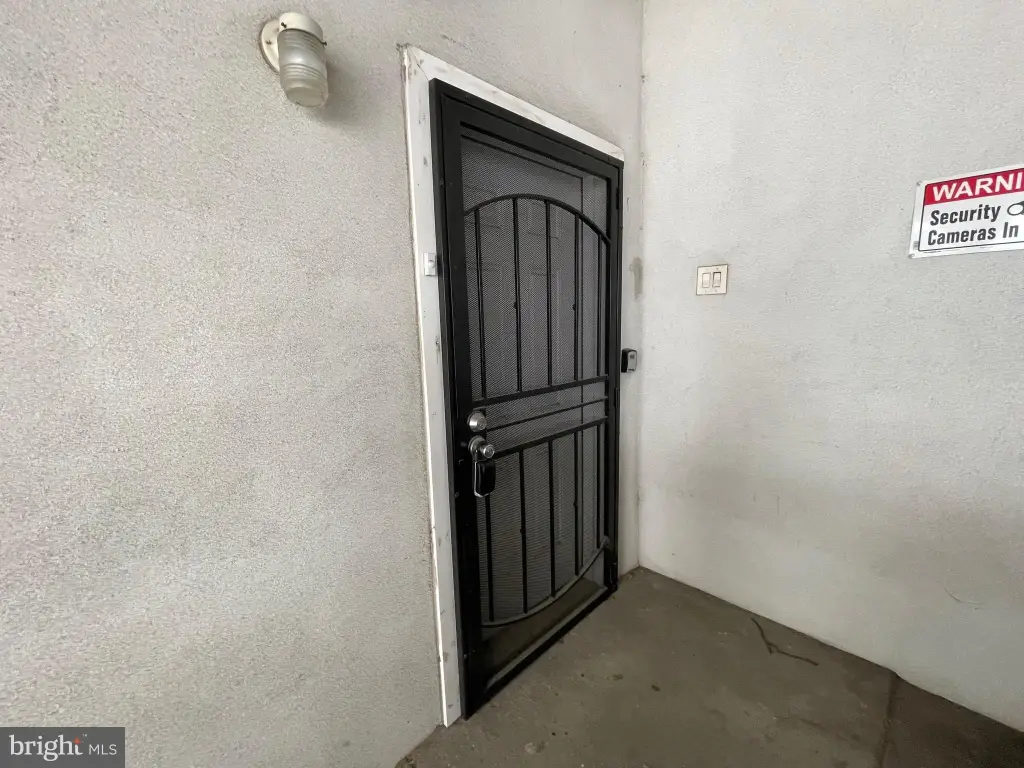 Picture 24