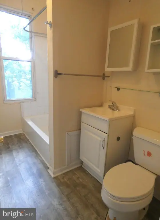 Picture 25