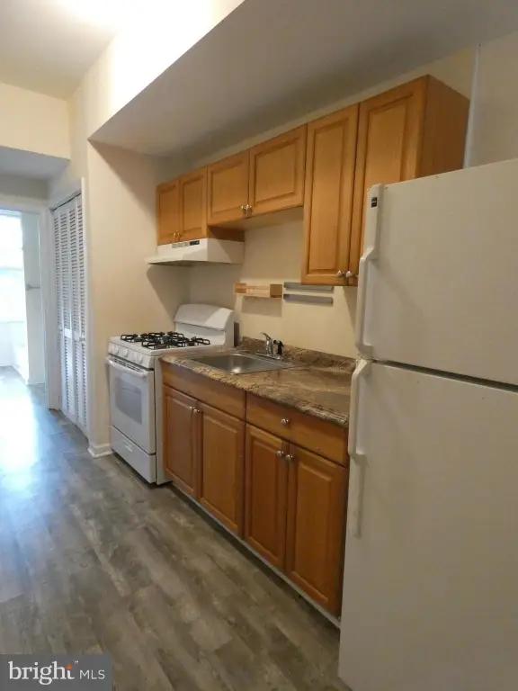 Picture 22